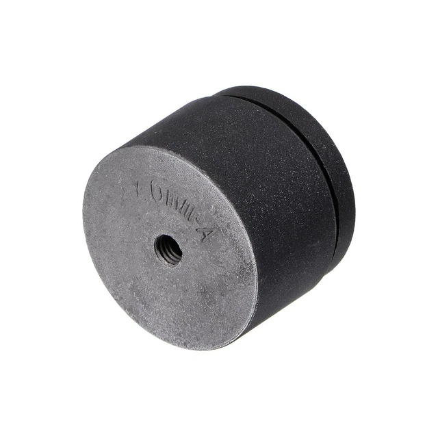 Saldatrice Per Tubi Hot Melt 63/23 - Utensile Per Riscaldamento Tubi, Nuovo