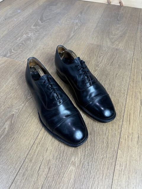 NIKE ボメロ18 26.0cm Formal Shoes, Men's Shoes, Men, Clothes, Shoes & Accessories