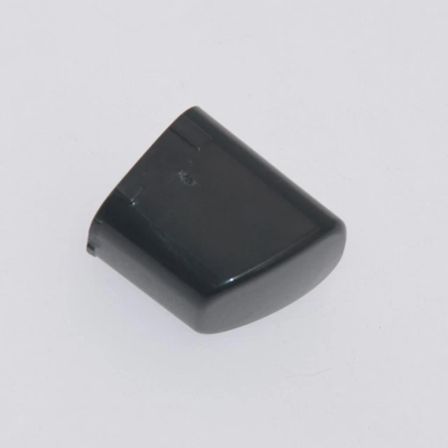 Pulsante Freno Di Stazionamento 6RD711333A - Ricambio Per Auto, Plastica ABS, Argento - Foto 11