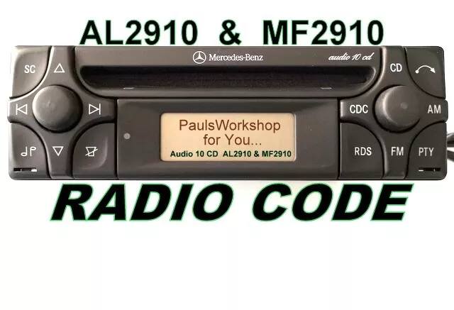 audio 10 cd code bestätigen