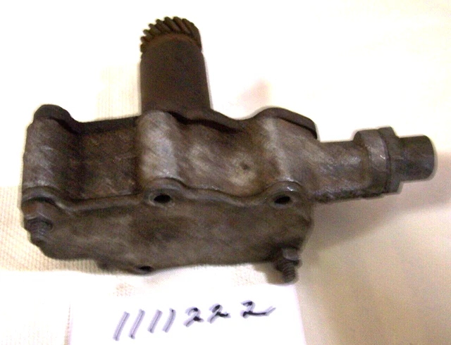 1976 harley davidson ironhead