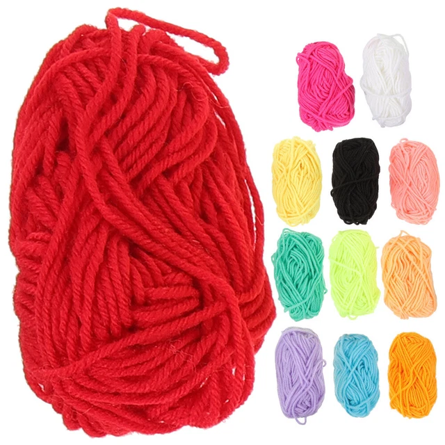 Rilegatura Filo Refe Per Cataloghi, Riviste E Brochure - Foto 3