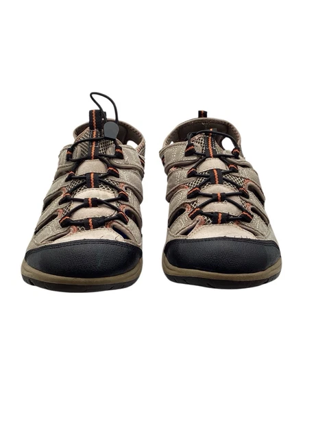 Sandals, Men's Shoes, Men, Clothing, Shoes & Accessories - PicClick AU