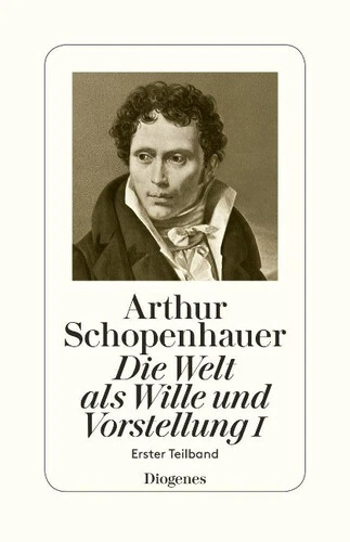 La au Monde Que Wille Et Présentation I Schopenhauer, Arthur Livre