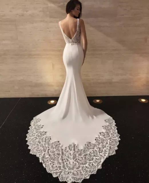 Enzoani luz deals