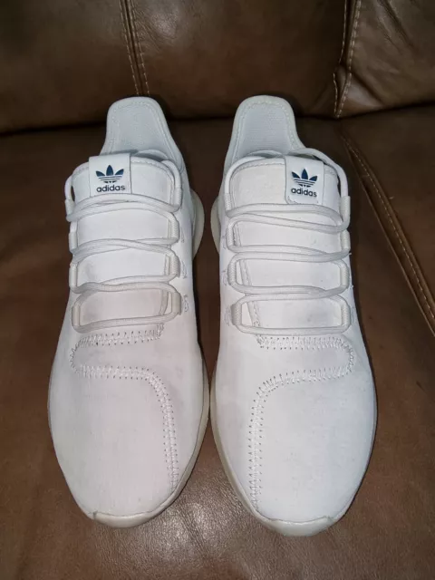 Adidas sales tubular tornasol