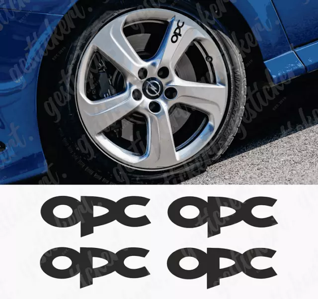 4 Stück Auto Einstiegsleisten Schutz Kohlefaser Türschweller Aufkleber für  Opel Astra Corsa Insignia Opc Auto Tür Schritt Platte Abdeckung