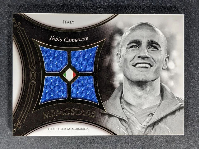 Carte De Collection Futera Unique World Football 2024 - Nigel De Jong Glory SSP 15/21 - Carte Sportive Football