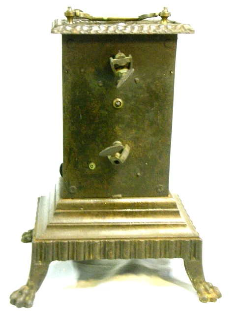 Peaux de mouton PEAU DE MOUTON NATURELLE MARRON PREMIUM