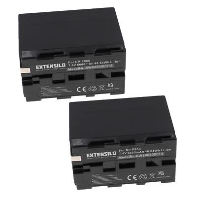 Grundig BATTERIE POUR GRUNDIG BP 83 BP 84 BP 85 BP 86 ACCU 