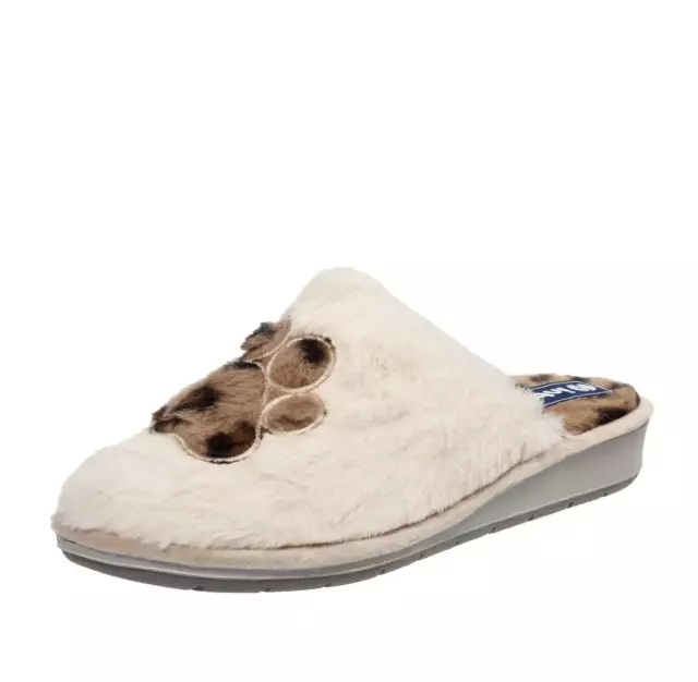 Pantofole stivaletto tezenis sales