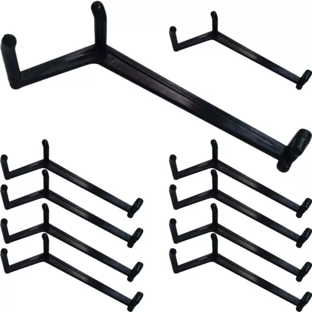 10 Pcs or Branch Press Gardening Bending Tool 90 Degree Plant