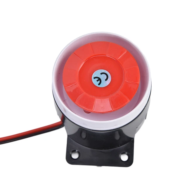 Electric Fence Energizer 30KM DC12V 7 Joule Display Screen Electric Fence(AU) LT