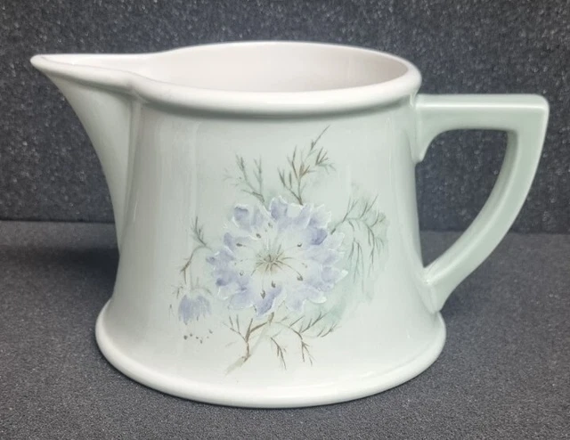 Portmeirion The Seasons Collection Floral Design Susan Williams Ellis