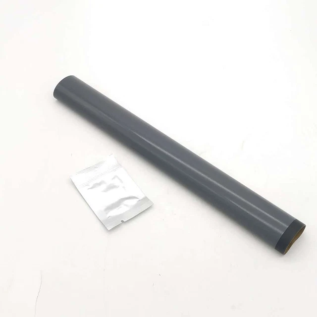 10pcs Fuser Film Sleeve RG5-5570-FILM Fits For HP LaserJet 2500N 2430 2420 2500L