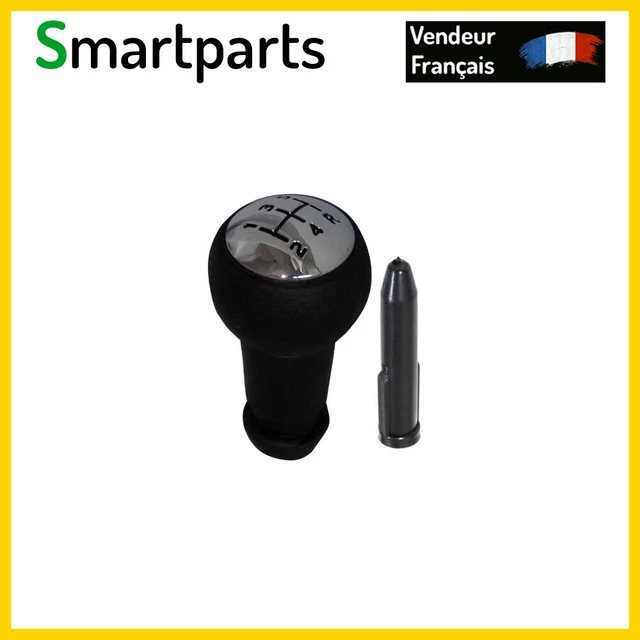 Régulateur De Vitesse Pour Peugeot 5008 Phase 1 1.6 HDI - Référence 6242Z8 - Occasion En Bon état