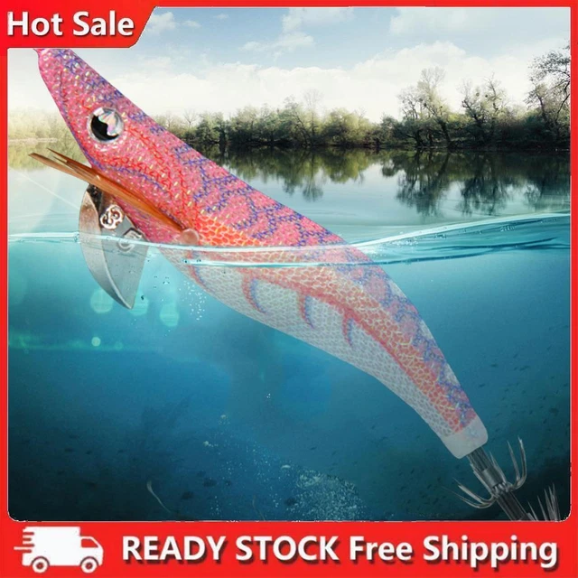 Cavità Riparazione Possibile Vario Filetti Di Pesce All Acqua Pazza Meno Di Uomo - Foto 9