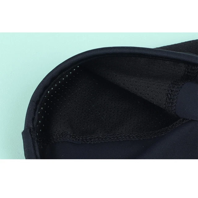 Sun Screen Linner Cap Bike Cap Liner Pirate Hats Headwraps Helmet 4