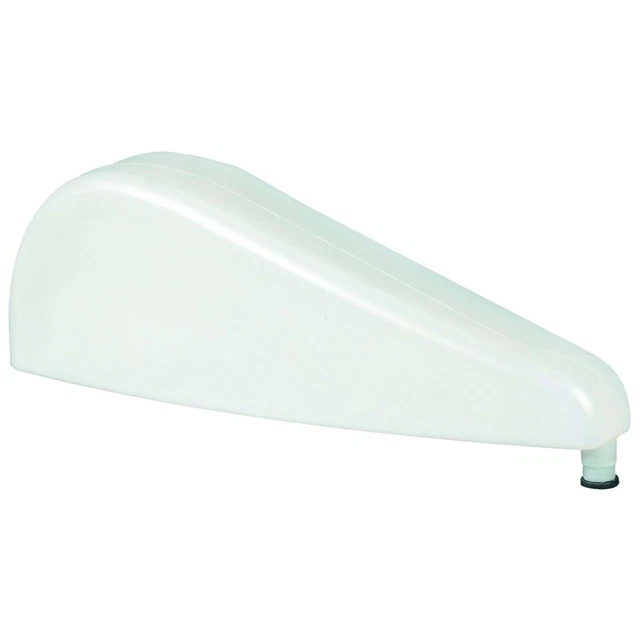 Aviditi Marsh TD2100 Bottle MARTDBOTTLE