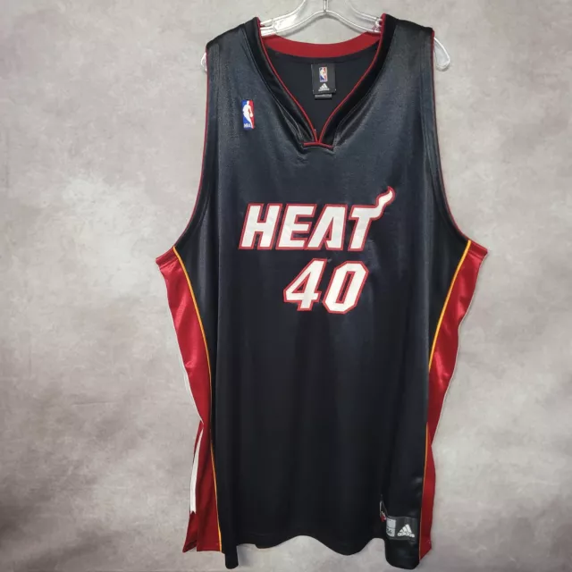 Miami Heat - #TrophyGold debuts tonight 👀 Miami Heat //