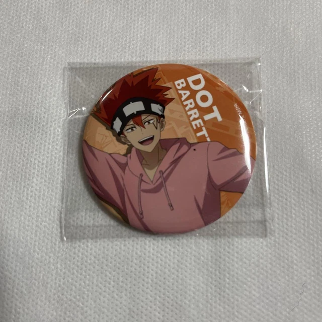 Vite Per Riparazione Rivetti Pulsante Auto Tetto, 100 Pcs Rivestiento Di Padiglione Design - Foto 7