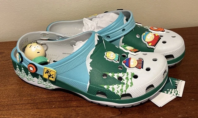 カリー９　26.5cm Sandals, Men's Shoes, Men, Clothing, Shoes & Accessories - PicClick AU