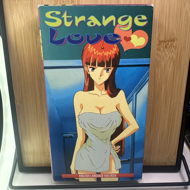 strange love メイド in スペイン Comprar StrangeLove x Nike SB Dunk Low 'Valentine's Day' Special