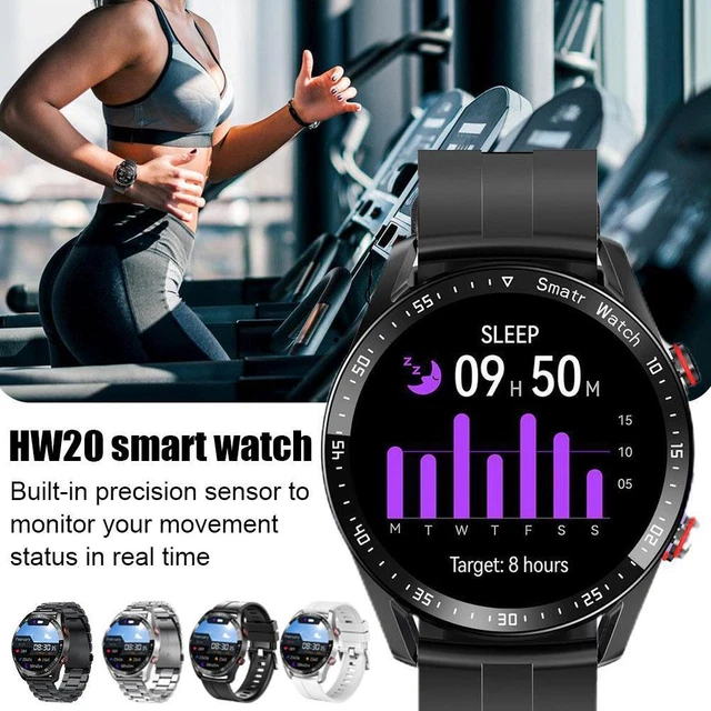 Smart Health Ring: Anello Fitness Con Monitoraggio Cuore, Ossigeno, Sonno, IP68, Per Uomo E Donna