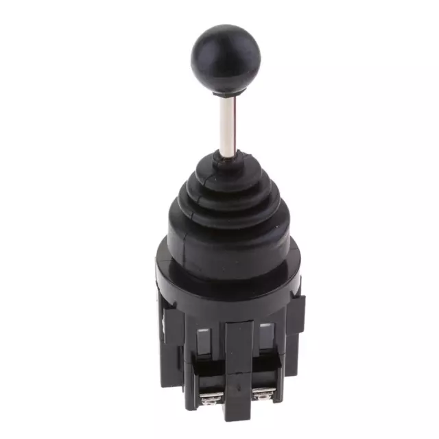 4-position momentary switch Joystick 4-way switch Monolever SPST