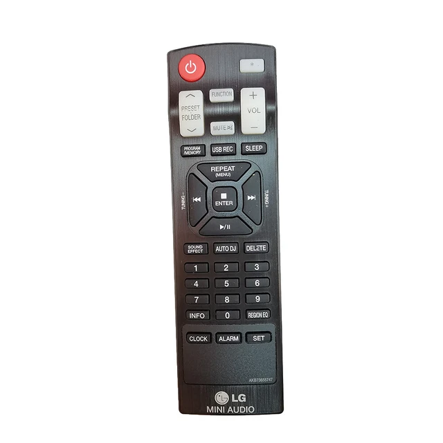 Télécommande D'origine Selecline - Références 889344/49S17U 890919/40S18 - Neuf