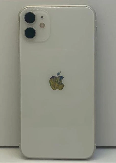 iPhone 11 ホワイト 512-Kk78AnL._AC_UF894,