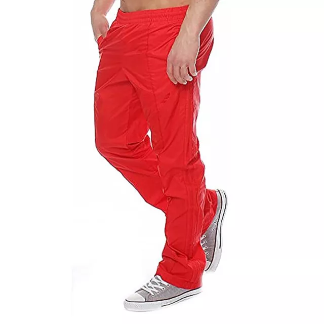 Pantaloni nike firebird sale