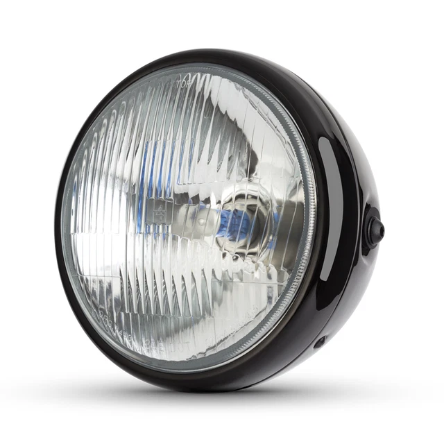 triumph bonneville t120 the kuba project