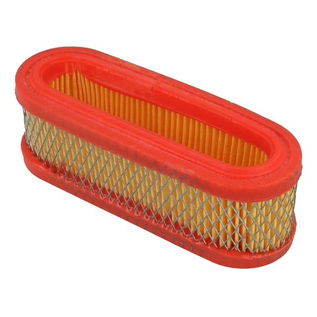 Filtre à air qualité supérieure pour Mountfield RM65 118550421/0 725V 725VM R