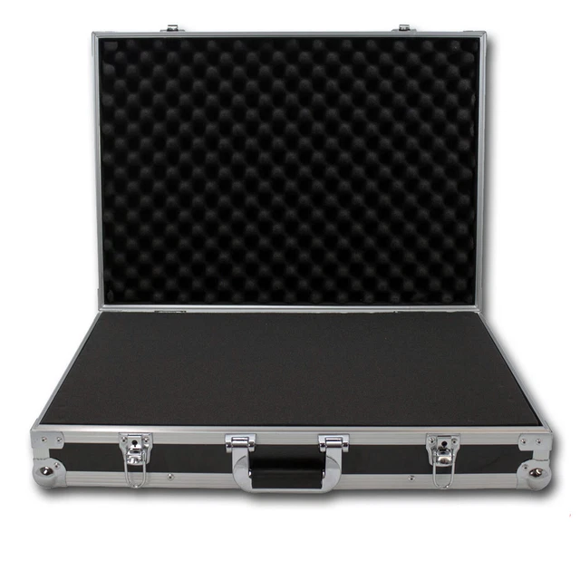 ROADINGER Universal Case Tour 52x36x29cm white Onlineshop ROADINGER Universal Case Tour 52x36x29cm white Onlineshop