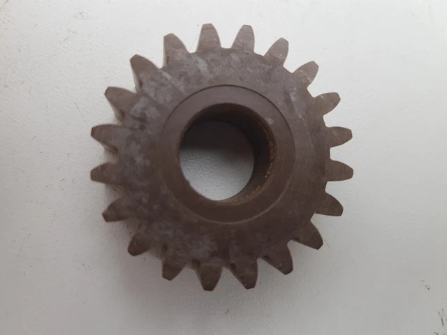 551896_7 551896_7