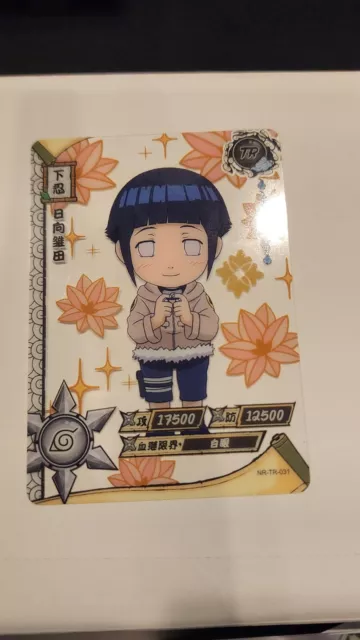 Pin de Mr. Moon em Hinata Hyuuga  Hinata hyuga, Hinata hyuuga, Chibi