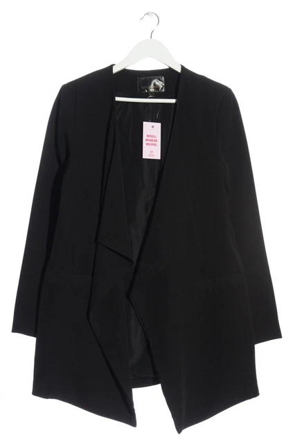 Bpc marque sales de vetements