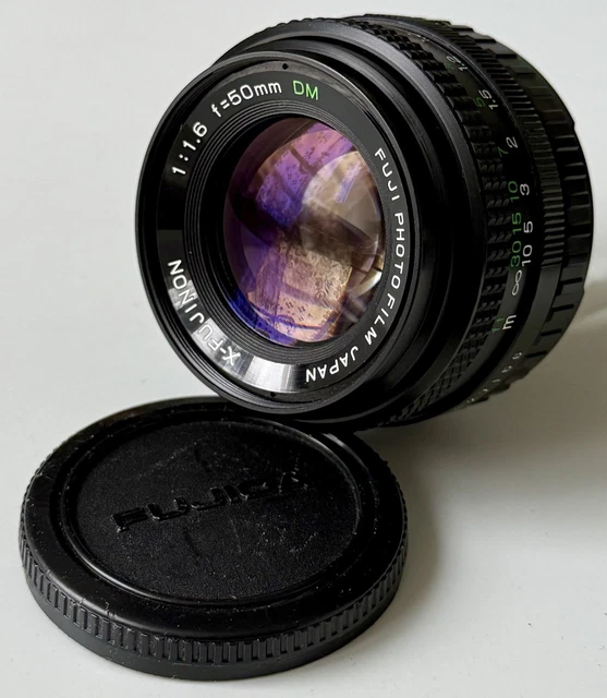 FUJINON FUJI HA23X7.6 BERD-S58 HA23 + zoom & focus Servo HD Lens 2/3 B4 mount EUR 7.200,00 - FR