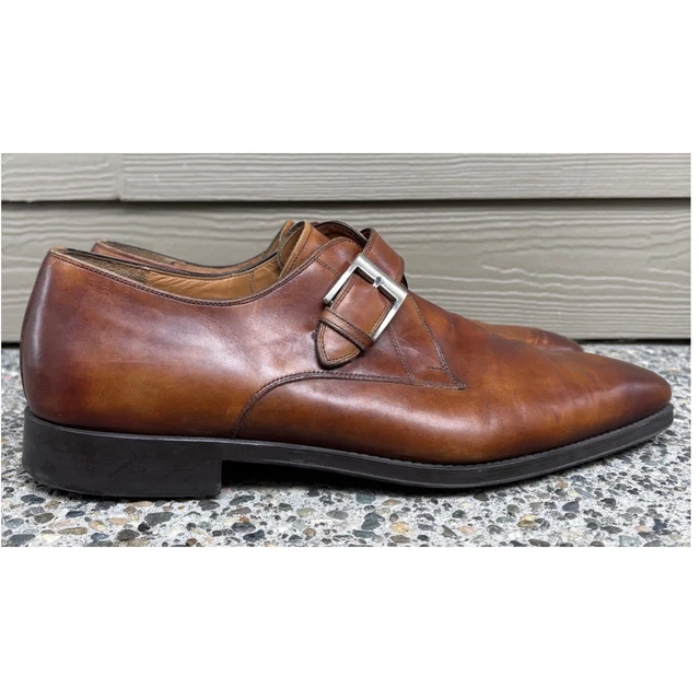 Formal Shoes, Men's Shoes, Men, Clothes, Shoes & Accessories
