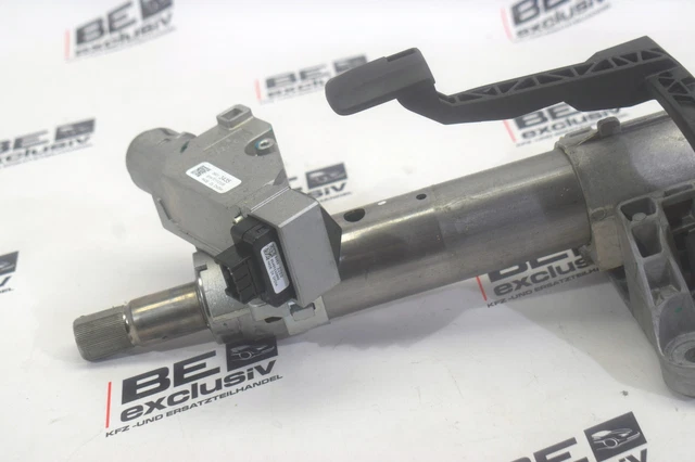HD Switch Ensemble De Maillons De Frein De Direction Gauche/Droite Réglables Améliorés Pour Husqvarna Craftsman Murray Dixon Jonsered Poulan Pro AYP EHP WeedEater 194740 194741 – Bouchons