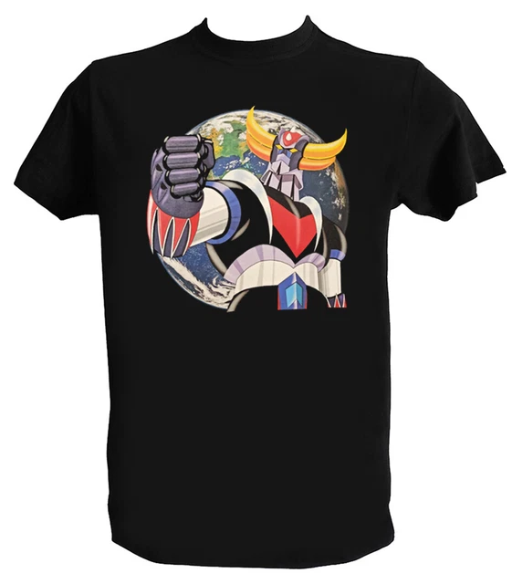 Magliette cartoni animati anni 80 store