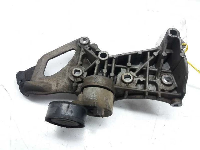 820048486 galet tendeur pour RENAULT MEGANE II SEDAN 1.5 DCI 2003 4530603