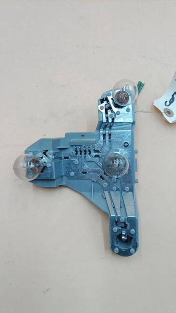 Leve Vitre Electrique Arriere Droit TOYOTA COROLLA VERSO 2 PHASE 1 Diesel Be58e0f1e493939092a0e20a5c605f5125ec45a430209e90ec8de1c185c5c04d