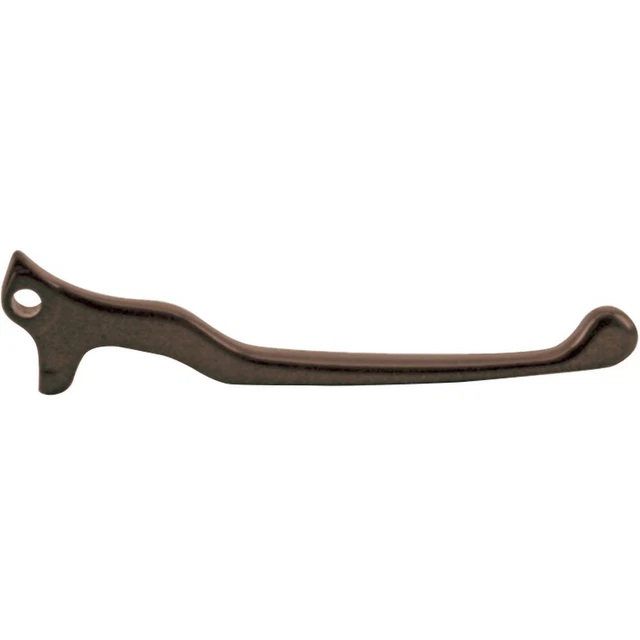Leva Freno Sinistra RMS Per Honda SH 150 &ndash; Ricambio Originale 184100441