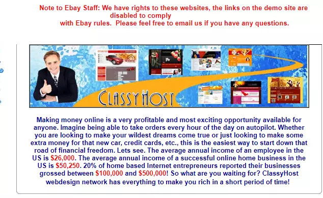 Massive Ebooks Reseller with Resell Rights and Turnkey Website for Sale