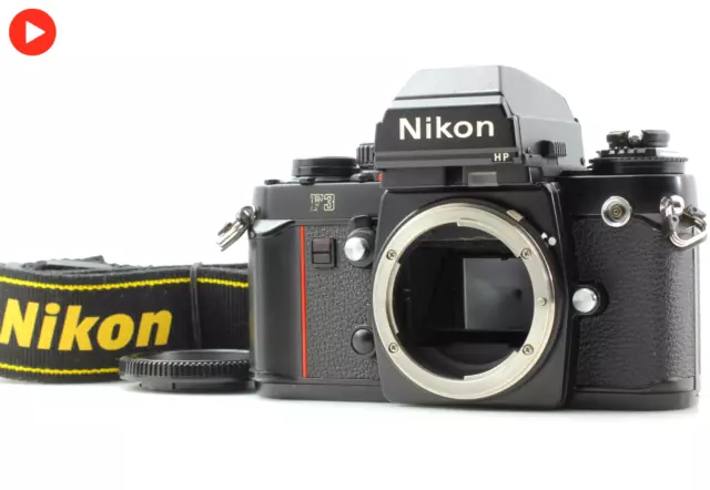 Film Cameras, Film Photography, Cameras - PicClick AU Film Cameras, Film Photography, Cameras - PicClick AU