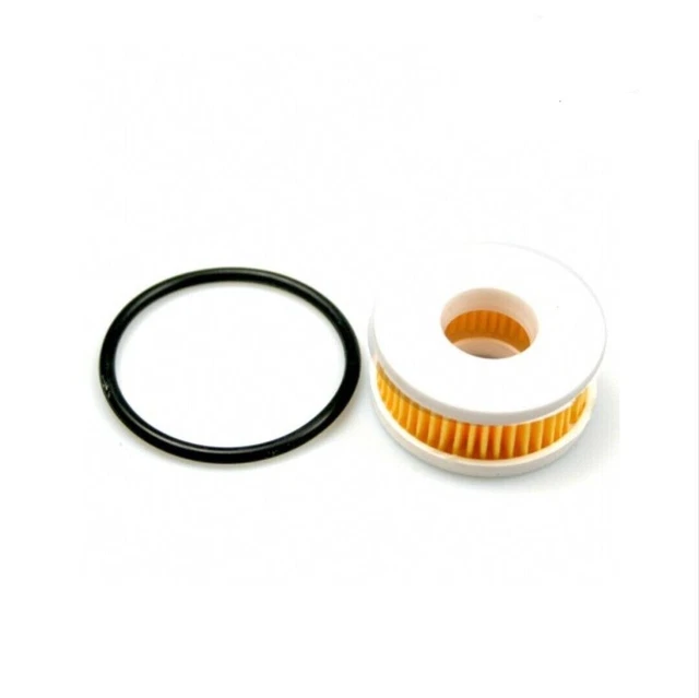 Impianti Gpl Landi Renzo Con Riduttore Modello Li10 - IT - Foto 11