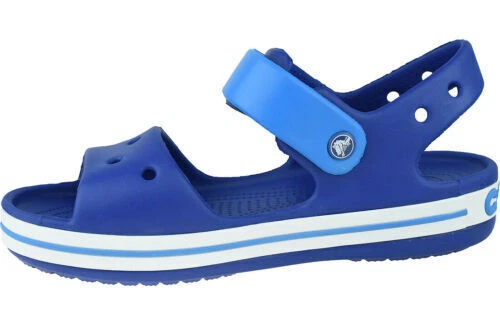 Crocs j3 size cheap