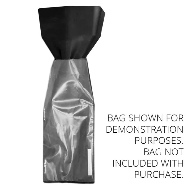 Ganjatek Funnel 8 pack.  Bulk available
